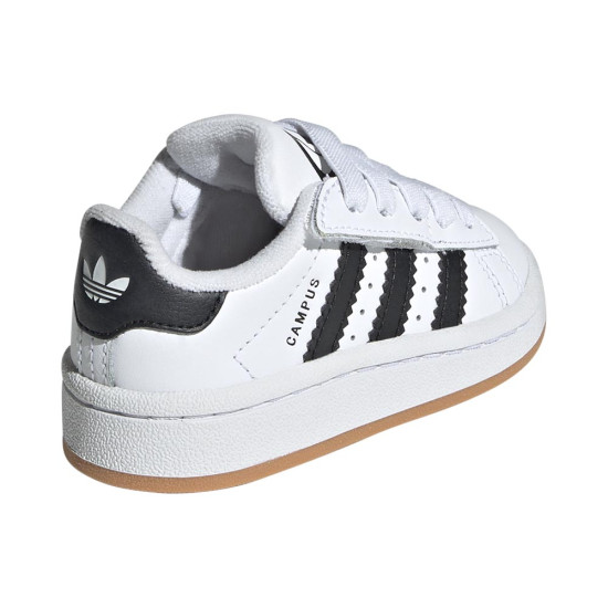 Adidas Campus 00s CF EL I
